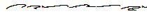 Awesome Brush Swash